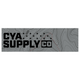 CYA Supply Co